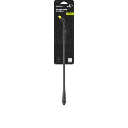 Штанга телескопічна без ручки MAROLEX 65-115 см (P045.041) (hobby,profession,pp+,titan,movi,x-line)