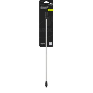 Подовжувач для штанги MAROLEX 100 см (W040.211(R04MX100))(hobby,profession,profession+,titan,movi,X)