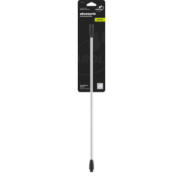 Подовжувач для штанги MAROLEX 100 см (W040.211(R04MX100))(hobby,profession,profession+,titan,movi,X)
