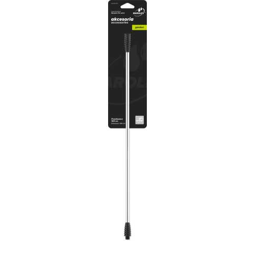Подовжувач для штанги MAROLEX 100 см (W040.211(R04MX100))(hobby,profession,profession+,titan,movi,X)