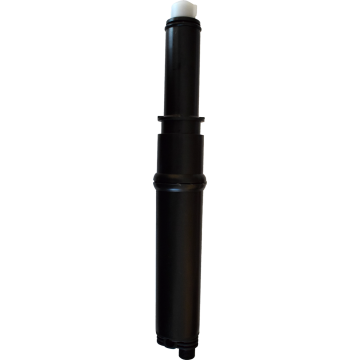 Насос з клапаном Titan MAROLEX [5]