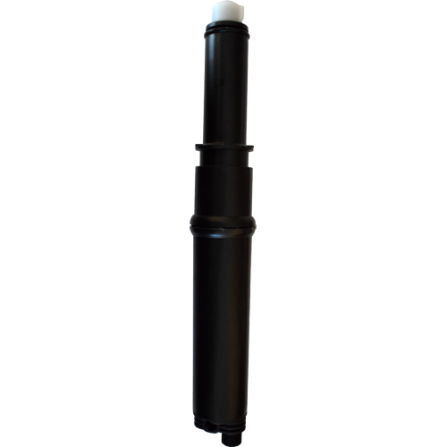 Насос з клапаном Titan MAROLEX [5]