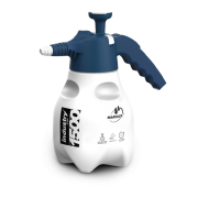 Оприскувач ручний MAROLEX Industry ergo Alka line 1500 : 1.5L, 0,4MPa, EPDM. 3D FLex 360* [12]