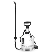 Оприскувач ранцевий MAROLEX Industry Acid line 5: 5L, 0,4MPa,FPM. штанга 65-111см, шланг 170см [4]