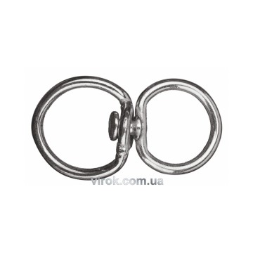 Вертлюг 