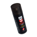Клей 2-компонентний NINJA MDF : супер швидкий. 200 ML +50 г. спрей-активатор + цианоакрилат [25]