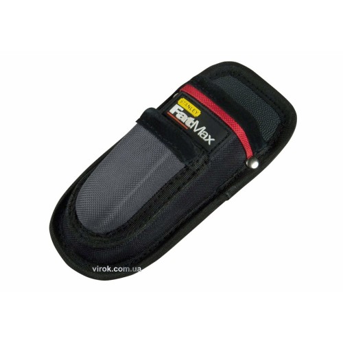 Чохол нейлоновий для ножа Stanley 