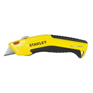Ніж STANLEY 