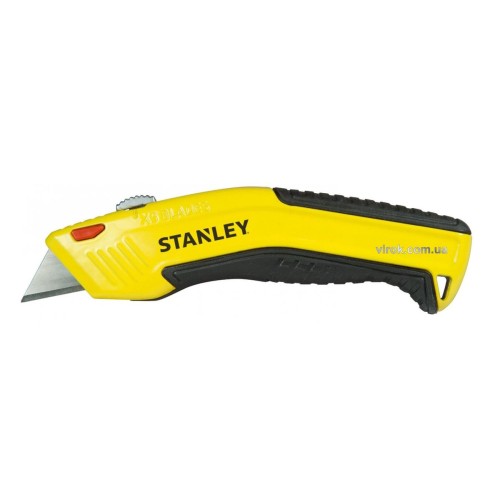 Ніж STANLEY 