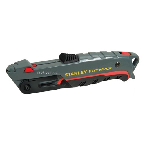 Ніж STANLEY 