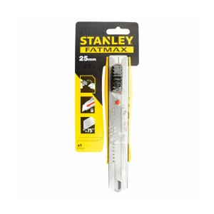 Ніж STANLEY 