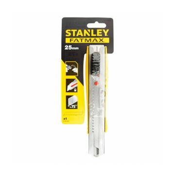 Ніж STANLEY 