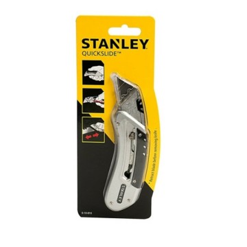 Ніж STANLEY 