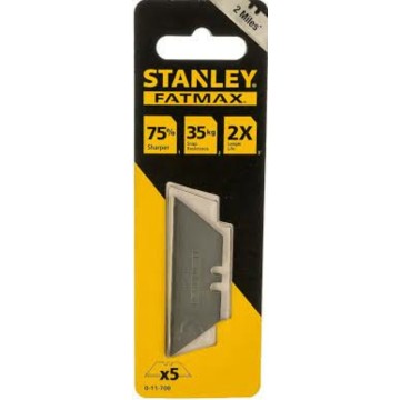 Лезо для ножа Stanley 