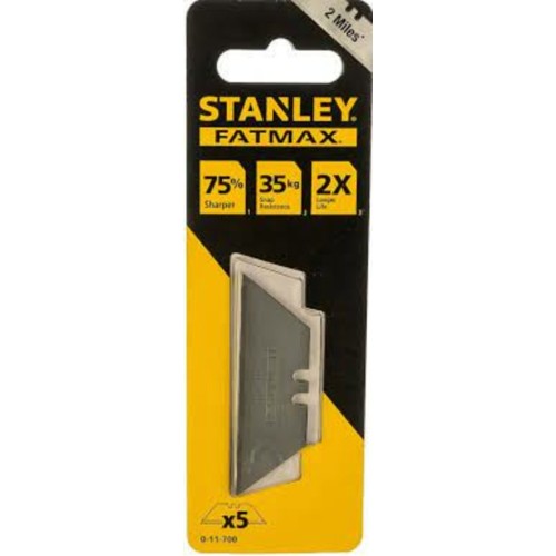 Лезо для ножа Stanley 