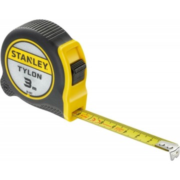 Рулетка STANLEY 