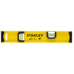 Рівень STANLEY 