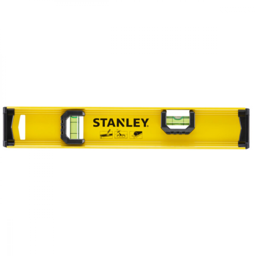 Рівень STANLEY 