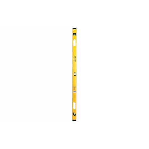 Рівень STANLEY 