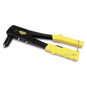 Заклепочник STANLEY 