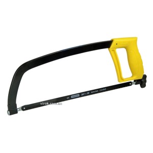 Ножівка по металу STANLEY 