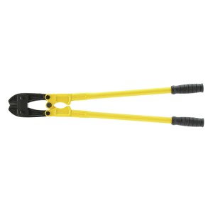 Ножиці до дроту  STANLEY 750 мм , Ø≤ 10 мм