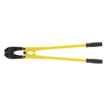 Ножиці до дроту  STANLEY 750 мм , Ø≤ 10 мм