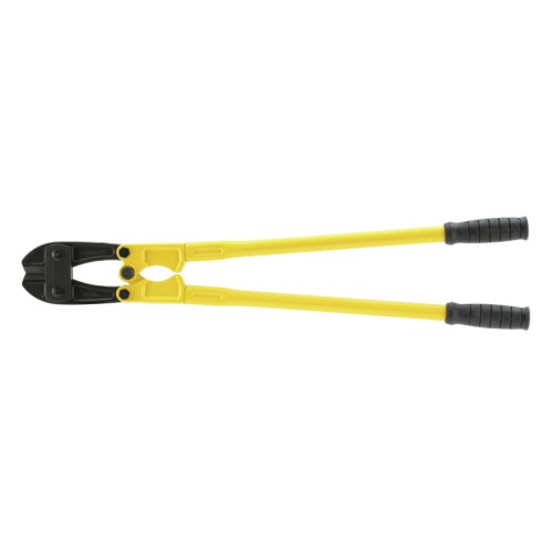 Ножиці до дроту  STANLEY 750 мм , Ø≤ 10 мм