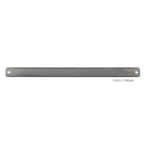 Полотно запасне до пасовочного станка STANLEY 1-20-800 ; l= 560 мм, h= 40 мм