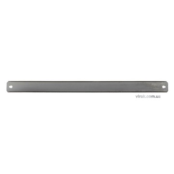 Полотно запасне до пасовочного станка STANLEY 1-20-800 ; l= 560 мм, h= 40 мм