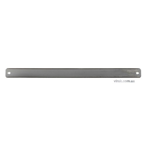 Полотно запасне до пасовочного станка STANLEY 1-20-800 ; l= 560 мм, h= 40 мм