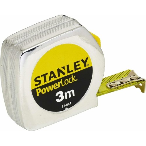 Рулетка 