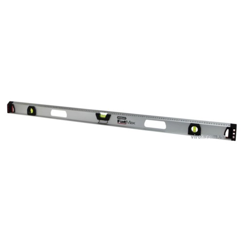 Рівень магнітний STANLEY 