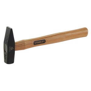 Молоток слюсарний STANLEY 200 г