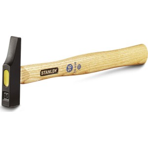 Молоток столярний STANLEY 100 г