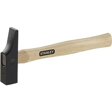 Молоток столярний STANLEY 500 г