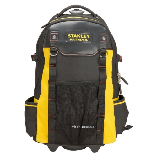 Рюкзак для інструменту STANLEY 