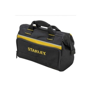 Сумка для інструменту STANLEY 