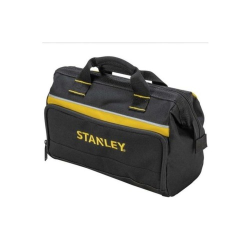 Сумка для інструменту STANLEY 