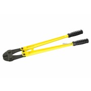Ножиці до дроту STANLEY : L= 750 мм, Ø≤ 8 мм з кованими ручками