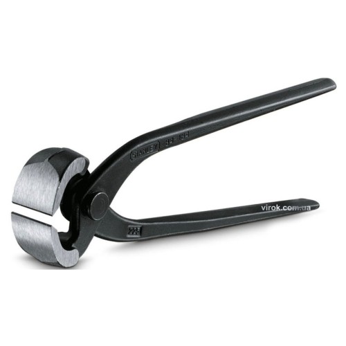 Кліщі столяра STANLEY; l= 225 мм