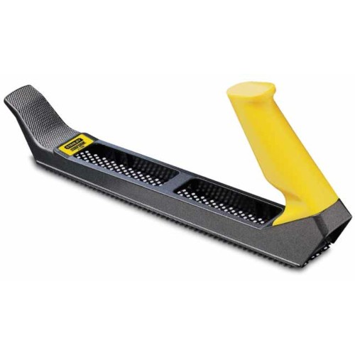 Рашпиль плоский Stanley 315мм
