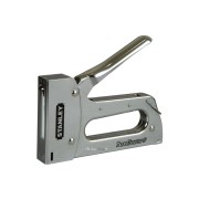 Степлер STANLEY "OPP Heavy Duty" для скоб типу "G" висотою 6 - 14 мм