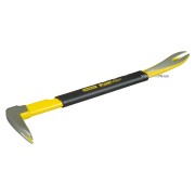Лом - цвяходер STANLEY "FatMax" : L= 300 мм