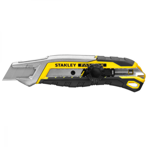 Ніж STANLEY 