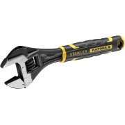 Ключ розвідний Stanley 0-24 мм, 150 мм