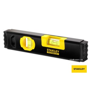 Рівень STANLEY 