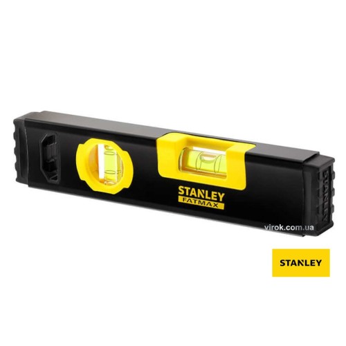 Рівень STANLEY 