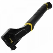 Степлер молотковий ударний STANLEY скоби тип (G) 8-12 мм