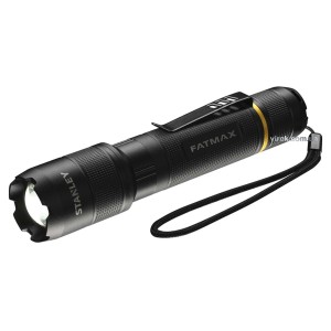 Ліхтар LED-діодний STANLEY 